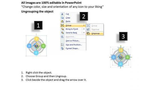 business_powerpoint_template_4_ps_circular_marketing_strategy_ppt_templates_2.jpg