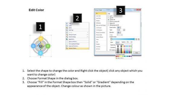 business_powerpoint_template_4_ps_circular_marketing_strategy_ppt_templates_3.jpg