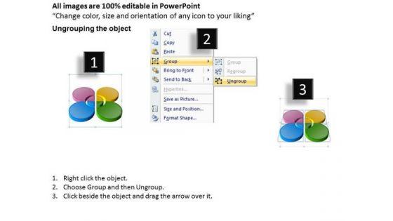 business_powerpoint_template_4_ps_flower_petal_diagram_marketing_ppt_slides_2.jpg