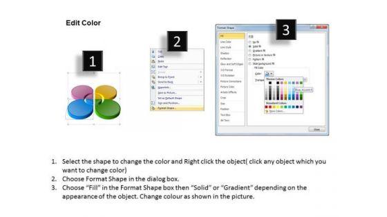 business_powerpoint_template_4_ps_flower_petal_diagram_marketing_ppt_slides_3.jpg