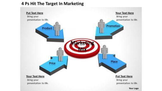 business_powerpoint_template_4_ps_hit_the_target_marketing_ppt_slides_1.jpg
