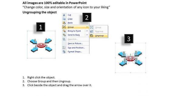 business_powerpoint_template_4_ps_hit_the_target_marketing_ppt_slides_2.jpg