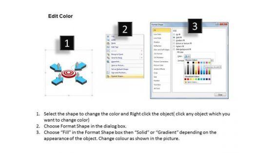 business_powerpoint_template_4_ps_hit_the_target_marketing_ppt_slides_3.jpg