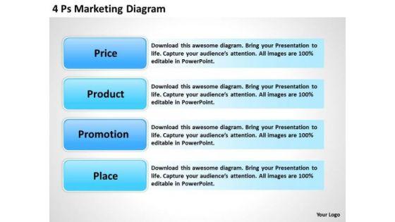 business_powerpoint_template_4_ps_marketing_diagram_ppt_templates_1.jpg