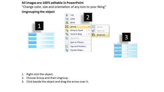 business_powerpoint_template_4_ps_marketing_diagram_ppt_templates_2.jpg