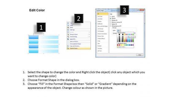 business_powerpoint_template_4_ps_marketing_diagram_ppt_templates_3.jpg