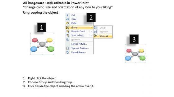 business_powerpoint_template_4_ps_multidirectional_marketing_ppt_slides_2.jpg