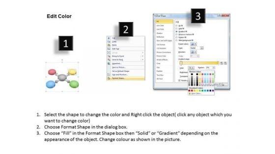 business_powerpoint_template_4_ps_multidirectional_marketing_ppt_slides_3.jpg
