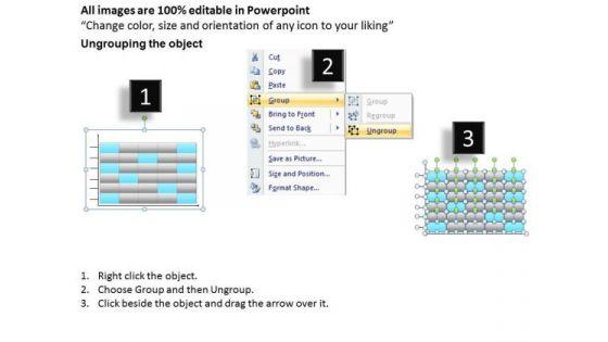 business_powerpoint_template_adl_matrix_for_marketing_analysis_ppt_templates_2.jpg