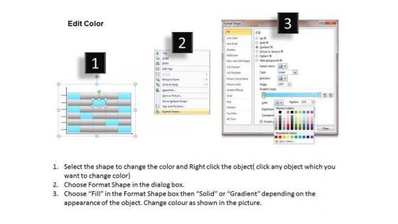business_powerpoint_template_adl_matrix_for_marketing_analysis_ppt_templates_3.jpg