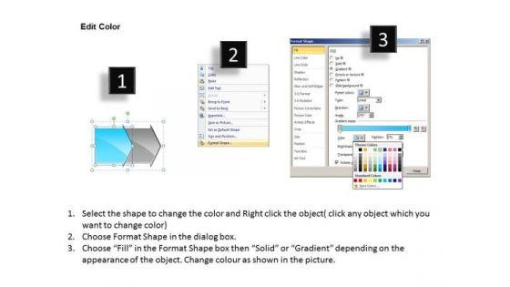 business_powerpoint_template_arrow_process_2_stages_strategy_ppt_graphic_3.jpg