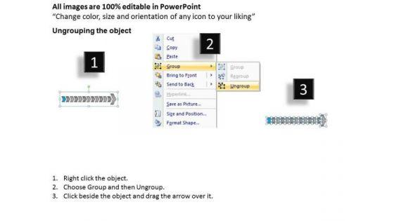 business_powerpoint_template_chronological_representation_of_12_arrows_ppt_image_2.jpg