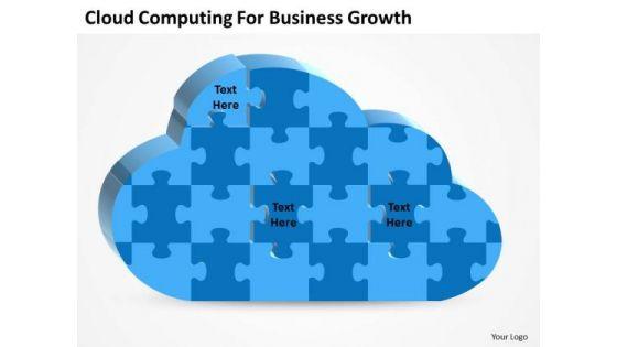 business_powerpoint_template_cloud_computing_for_growth_ppt_templates_1.jpg