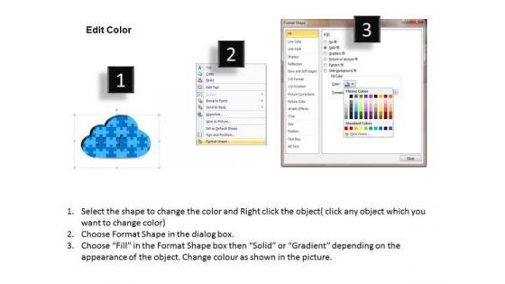 business_powerpoint_template_cloud_computing_for_growth_ppt_templates_3.jpg