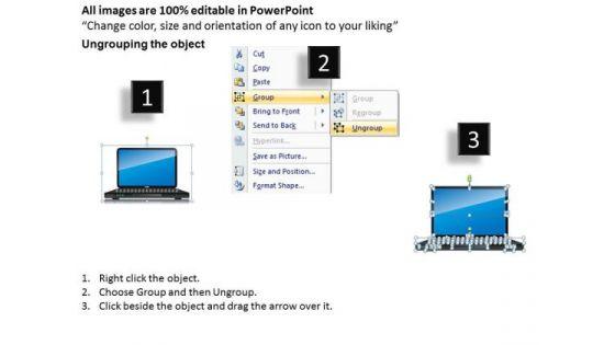 business_powerpoint_template_cloud_computing_for_it_ppt_templates_2.jpg