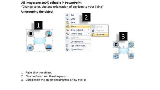 business_powerpoint_template_colud_computing_is_new_technique_ppt_slides_2.jpg