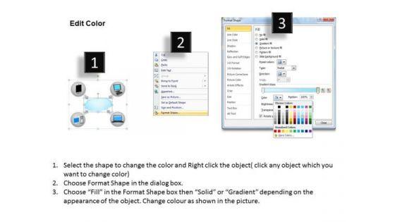 business_powerpoint_template_colud_computing_is_new_technique_ppt_slides_3.jpg