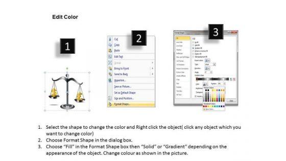 business_powerpoint_template_comparison_between_dollar_and_euros_ppt_templates_3.jpg
