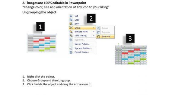 business_powerpoint_template_detail_ppt_templates_backgrounds_for_slides_2.jpg