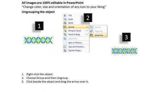 business_powerpoint_template_dna_double_helix_for_human_ppt_templates_2.jpg