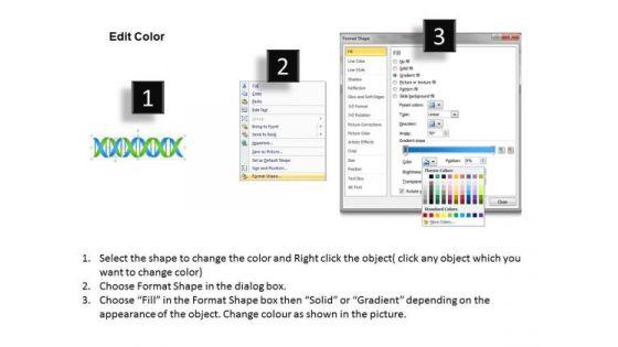 business_powerpoint_template_dna_double_helix_for_human_ppt_templates_3.jpg
