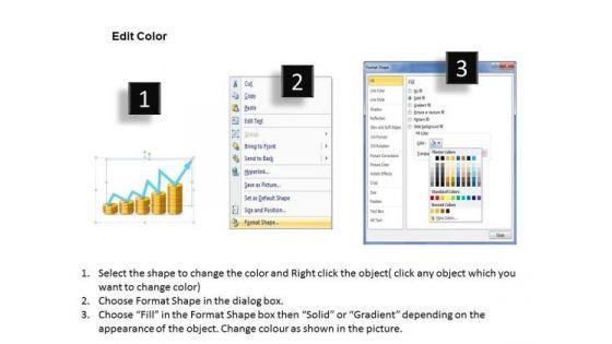 business_powerpoint_template_economic_growth_ppt_templates_3.jpg