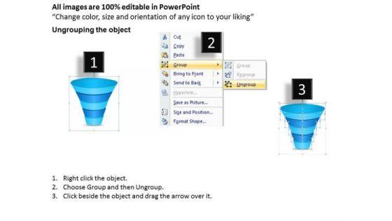 business_powerpoint_template_funnel_process_5_step_for_growth_ppt_slides_2.jpg