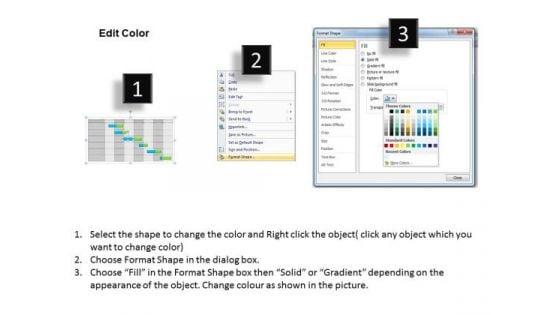 business_powerpoint_template_gantt_chart_for_market_research_ppt_slides_3.jpg