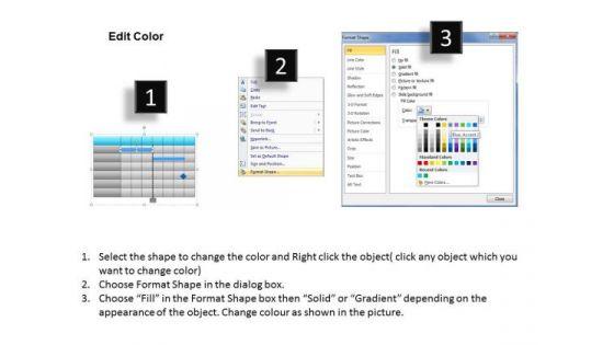 business_powerpoint_template_gantt_chart_for_marketing_result_analysis_ppt_slides_3.jpg