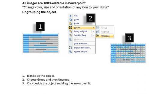 business_powerpoint_template_gantt_chart_for_planning_and_analysis_ppt_templates_2.jpg