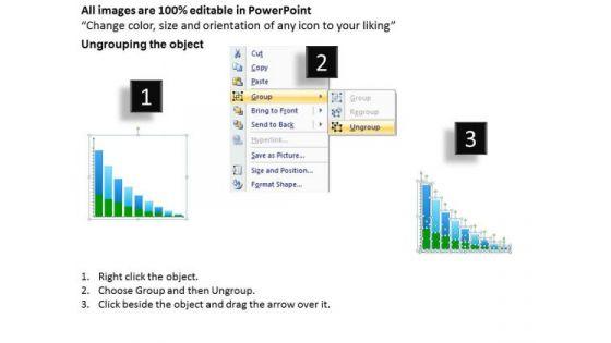 business_powerpoint_template_growth_bar_graph_ppt_templates_2.jpg