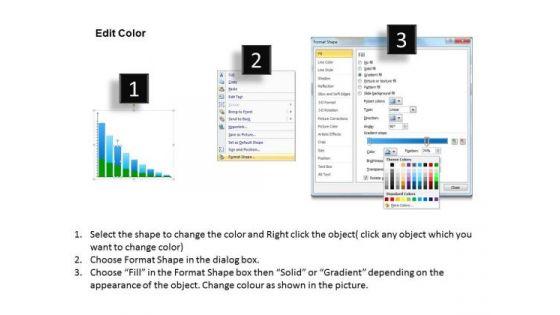 business_powerpoint_template_growth_bar_graph_ppt_templates_3.jpg