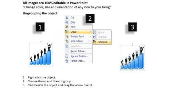 business_powerpoint_template_growth_management_ppt_templates_2.jpg