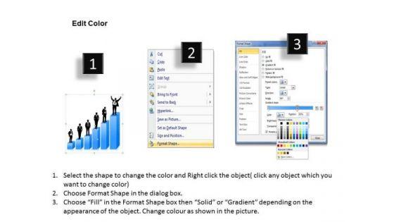 business_powerpoint_template_growth_management_ppt_templates_3.jpg