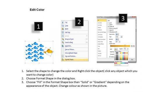 business_powerpoint_template_leader_improve_the_results_leadership_ppt_slides_3.jpg