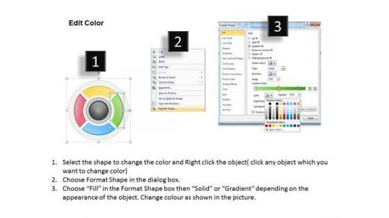 business_powerpoint_template_multicolor_circle_for_4ps_of_marketing_ppt_templates_3.jpg
