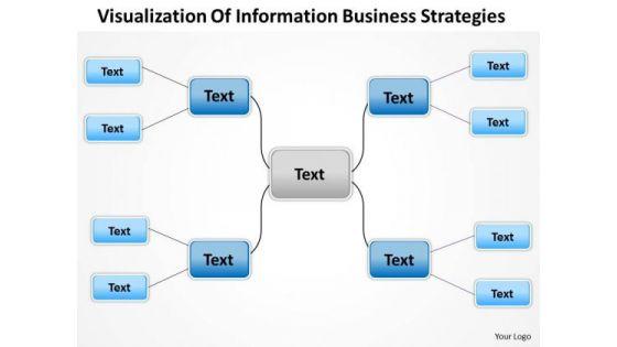 business_powerpoint_template_of_information_strategies_ppt_templates_1.jpg