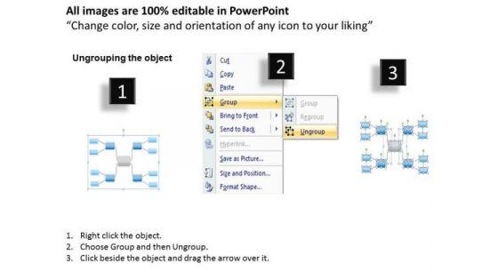 business_powerpoint_template_of_information_strategies_ppt_templates_2.jpg