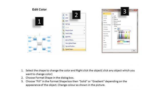business_powerpoint_template_of_information_strategies_ppt_templates_3.jpg