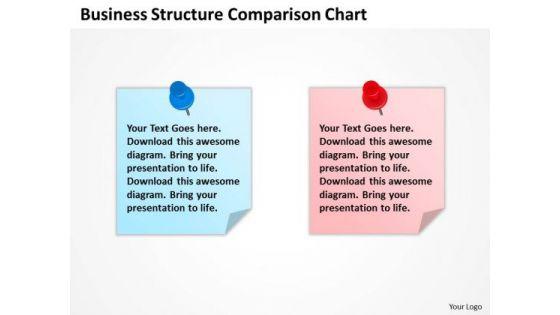 business_powerpoint_template_structure_comparison_chart_ppt_slides_1.jpg