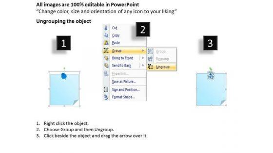 business_powerpoint_template_structure_comparison_chart_ppt_slides_2.jpg