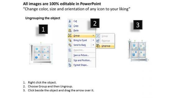 business_powerpoint_template_visualization_of_interpretation_data_ppt_slides_2.jpg
