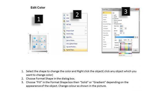 business_powerpoint_template_visualization_of_interpretation_data_ppt_slides_3.jpg