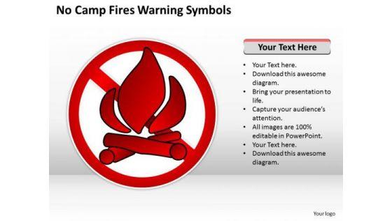 business_powerpoint_template_warning_symbols_ppt_templates_backgrounds_for_slides_1.jpg