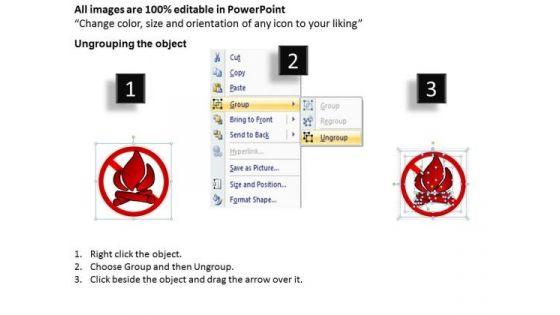 business_powerpoint_template_warning_symbols_ppt_templates_backgrounds_for_slides_2.jpg