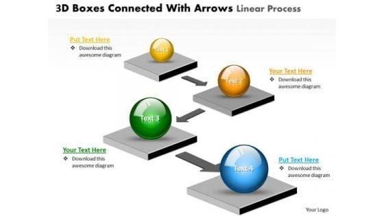 business_powerpoint_templates_3d_boxes_connected_with_arrows_linear_circular_flow_sales_ppt_slides_1.jpg