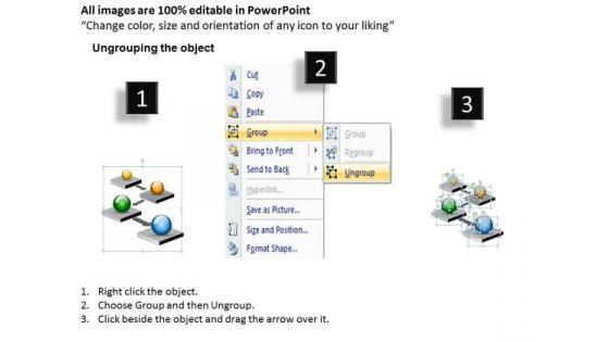 business_powerpoint_templates_3d_boxes_connected_with_arrows_linear_circular_flow_sales_ppt_slides_2.jpg