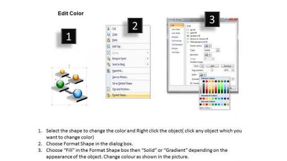 business_powerpoint_templates_3d_boxes_connected_with_arrows_linear_circular_flow_sales_ppt_slides_3.jpg