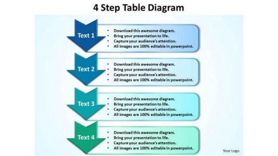 business_powerpoint_templates_4_step_table_diagram_editable_sales_ppt_slides_1.jpg