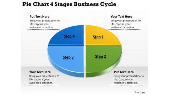 business_powerpoint_templates_cycle_construction_plan_slides_1.jpg